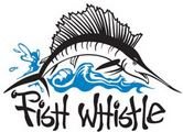 ie-fishwhistle